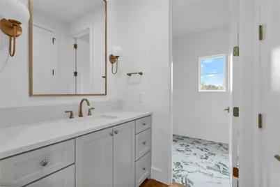 3304 Ferguson Road, Grapevine, TX 76092 - Photo 24