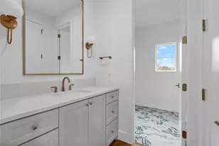 3304 Ferguson Rd, Grapevine, TX 76092 - Photo 24