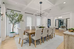 1500 Wills Ct, Westlake, TX 76262 - Photo 8