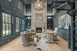 1500 Wills Ct, Westlake, TX 76262 - Photo 6