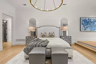 1500 Wills Ct, Westlake, TX 76262 - Photo 18