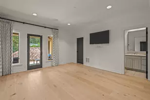 1500 Wills Ct, Westlake, TX 76262 - Photo 28