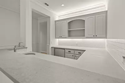 1500 Wills Court, Westlake, TX 76262 - Photo 26