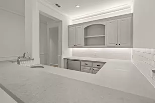 1500 Wills Ct, Westlake, TX 76262 - Photo 26