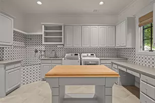 1500 Wills Ct, Westlake, TX 76262 - Photo 22