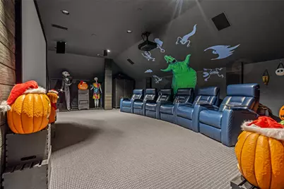 1500 Wills Court, Westlake, TX 76262 - Photo 30