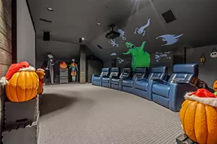 1500 Wills Ct, Westlake, TX 76262 - Photo 30