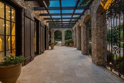 1500 Wills Court, Westlake, TX 76262 - Photo 4