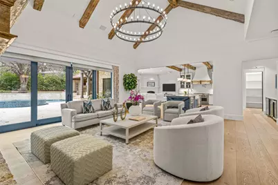 1500 Wills Court, Westlake, TX 76262 - Photo 10