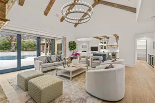 1500 Wills Ct, Westlake, TX 76262 - Photo 10