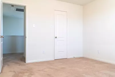 14117 Greenhaw Lane, Dallas, TX 75253 - Photo 16