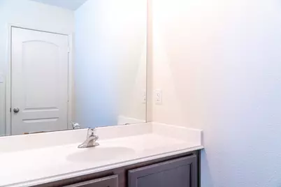 14117 Greenhaw Lane, Dallas, TX 75253 - Photo 18