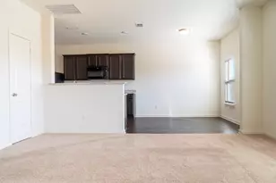 14117 Greenhaw Ln, Dallas, TX 75253 - Photo 4