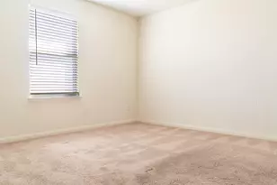 14117 Greenhaw Ln, Dallas, TX 75253 - Photo 14