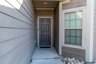 14117 Greenhaw Ln, Dallas, TX 75253 - Photo 2