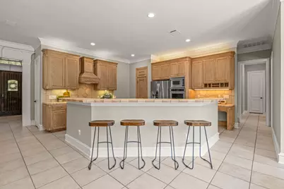 501 Fox Glen, Southlake, TX 76092 - Photo 12