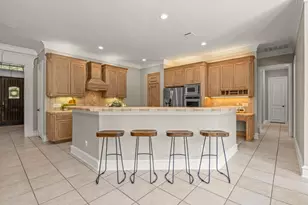 501 Fox Glen, Southlake, TX 76092 - Photo 12