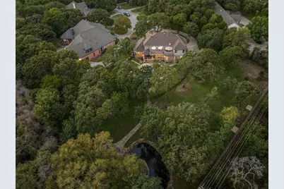 501 Fox Glen, Southlake, TX 76092 - Photo 40