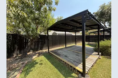6018 Raleigh Drive, Garland, TX 75044 - Photo 30