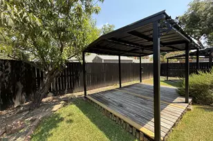 6018 Raleigh Dr, Garland, TX 75044 - Photo 30