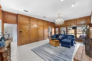 6018 Raleigh Dr, Garland, TX 75044 - Photo 12