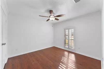 6018 Raleigh Drive, Garland, TX 75044 - Photo 22