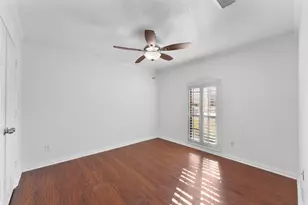 6018 Raleigh Dr, Garland, TX 75044 - Photo 22