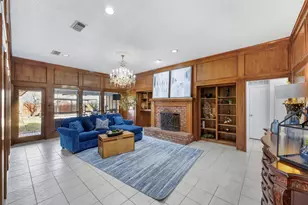 6018 Raleigh Dr, Garland, TX 75044 - Photo 10