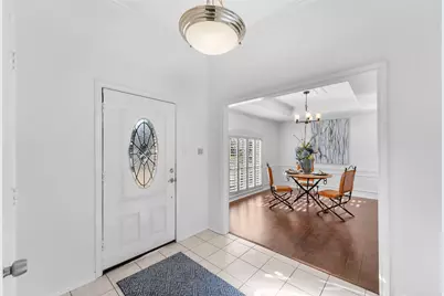 6018 Raleigh Drive, Garland, TX 75044 - Photo 6