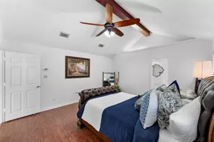 6018 Raleigh Dr, Garland, TX 75044 - Photo 18