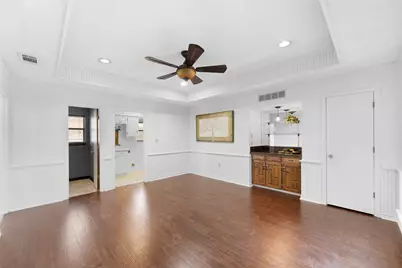6018 Raleigh Drive, Garland, TX 75044 - Photo 18