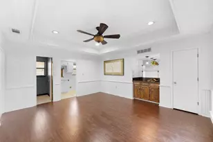 6018 Raleigh Dr, Garland, TX 75044 - Photo 18