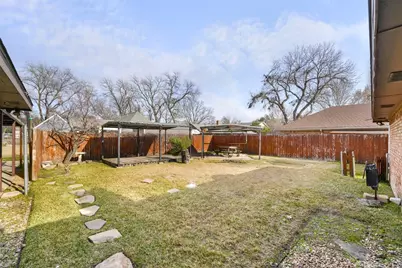 6018 Raleigh Drive, Garland, TX 75044 - Photo 30