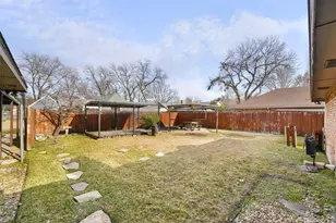 6018 Raleigh Dr, Garland, TX 75044 - Photo 30