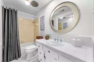 6018 Raleigh Dr, Garland, TX 75044 - Photo 24