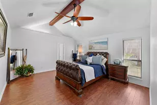 6018 Raleigh Dr, Garland, TX 75044 - Photo 16