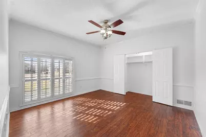 6018 Raleigh Drive, Garland, TX 75044 - Photo 24
