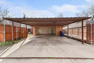 6018 Raleigh Dr, Garland, TX 75044 - Photo 26