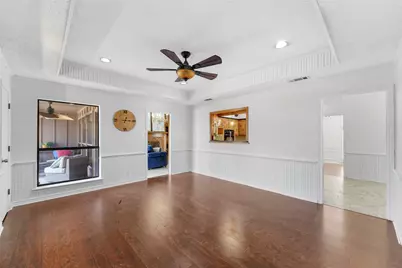 6018 Raleigh Drive, Garland, TX 75044 - Photo 14