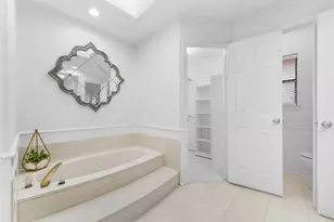 6018 Raleigh Dr, Garland, TX 75044 - Photo 20