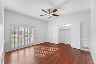 6018 Raleigh Dr, Garland, TX 75044 - Photo 22
