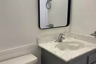 515 UTA Blvd, Arlington, TX 76010 - Photo 4