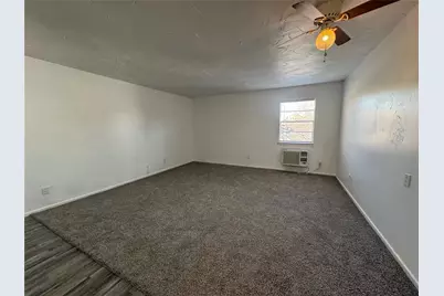 515 Uta Boulevard, Arlington, TX 76010 - Photo 6