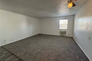 515 UTA Blvd, Arlington, TX 76010 - Photo 6