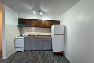 515 UTA Blvd, Arlington, TX 76010 - Photo 14