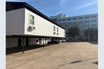 515 Uta Boulevard, Arlington, TX 76010 - Photo 20