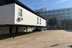 515 UTA Blvd, Arlington, TX 76010 - Photo 20