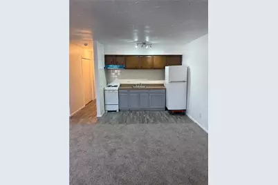 515 Uta Boulevard, Arlington, TX 76010 - Photo 8