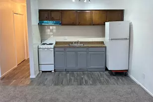 515 UTA Blvd, Arlington, TX 76010 - Photo 8