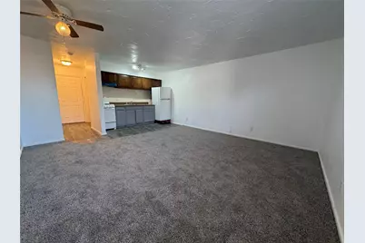 515 Uta Boulevard, Arlington, TX 76010 - Photo 12